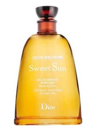 sweet sun dior buy|Sweet Sun Dior perfume .